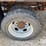 2007-ford-f450-xl-image-32