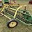 john-deere-640-image-5