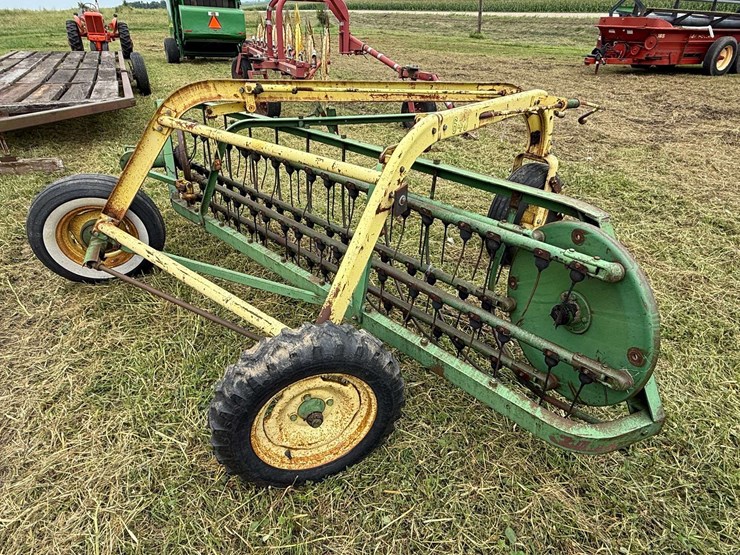 john-deere-640-image-5