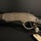winchester-1873-rifle-image-9