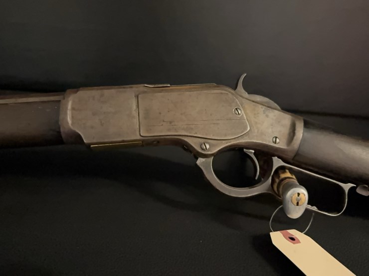 winchester-1873-rifle-image-9