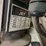 jet-metal-band-saw,-3-speed-gear-box,-¾”-x-97”-blade,-comes-with-and-extra-blade,-single-phase,-mode-image-6