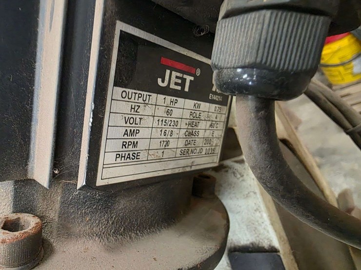 jet-metal-band-saw,-3-speed-gear-box,-¾”-x-97”-blade,-comes-with-and-extra-blade,-single-phase,-mode-image-6