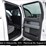 2013-ford-f150-image-2