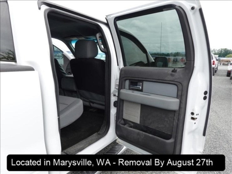 2013-ford-f150-image-2