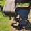 hunter-tire-balancer-*needs-new-card,-worked-otherwise,-220v-single-phase-image-8
