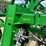2017-john-deere-2730-image-12