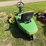 john-deere-f525-image-7