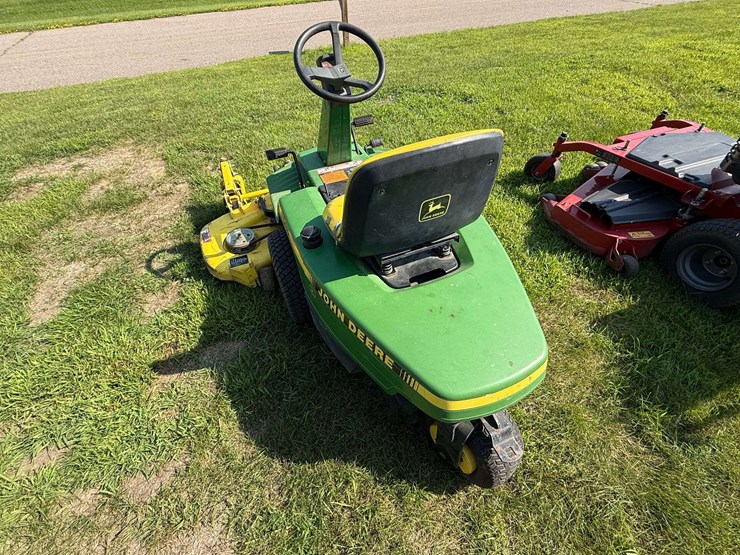 john-deere-f525-image-7