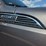 2011-ford-f350-image-43