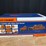 1/25-ac-hd-21-crawler-w/disk-nib-1st-gear-image-14