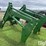 john-deere-740-image-7