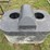 2-drink-cattle-waterer-image-1