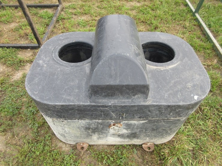 2-drink-cattle-waterer-image-1