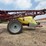 hadri-commander-4400-pull-type-sprayer,-132’-booms,-auto-height-control,-steerable-axle,-john-deere-image-11