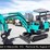 yanmar-yb201-image-1