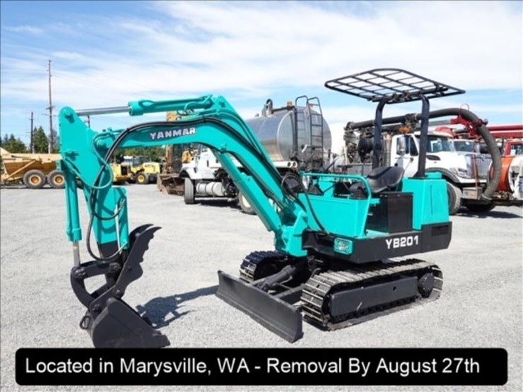 yanmar-yb201-image-1
