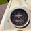 1959-ford-901-image-21