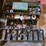 lot-of-misc-tool-boxes-with-misc-tools-and-mailbox-image-3