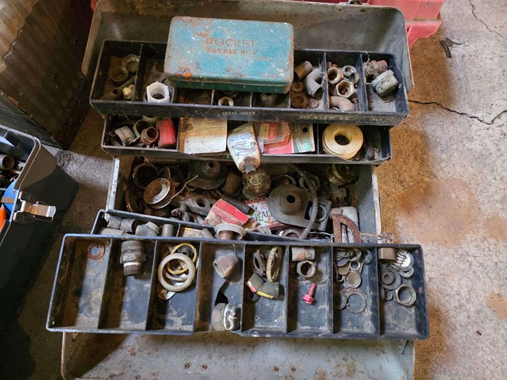 lot-of-misc-tool-boxes-with-misc-tools-and-mailbox-image-3