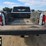 2020-gmc-sierra-2500hd-image-20