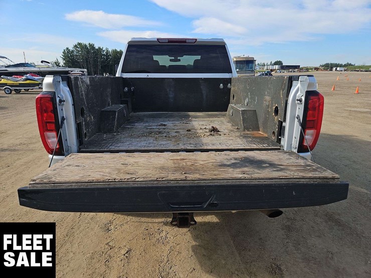 2020-gmc-sierra-2500hd-image-20