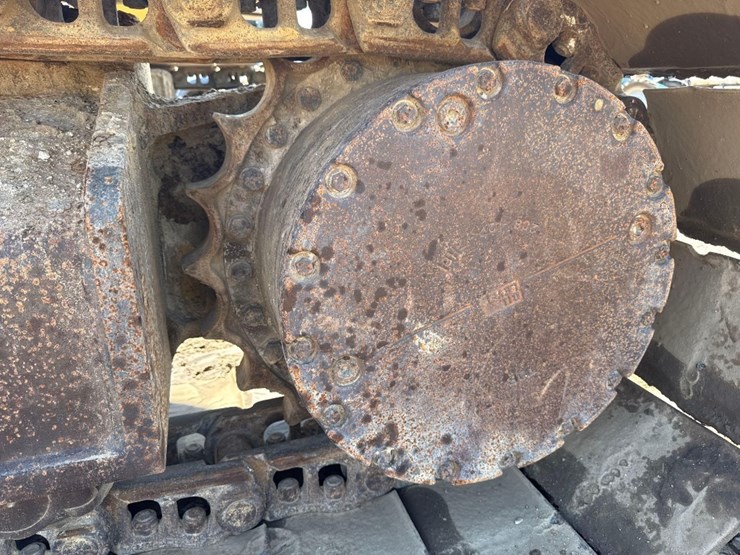 2005-komatsu-pc400-lc-7l-image-26