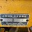 john-deere-310d-image-18