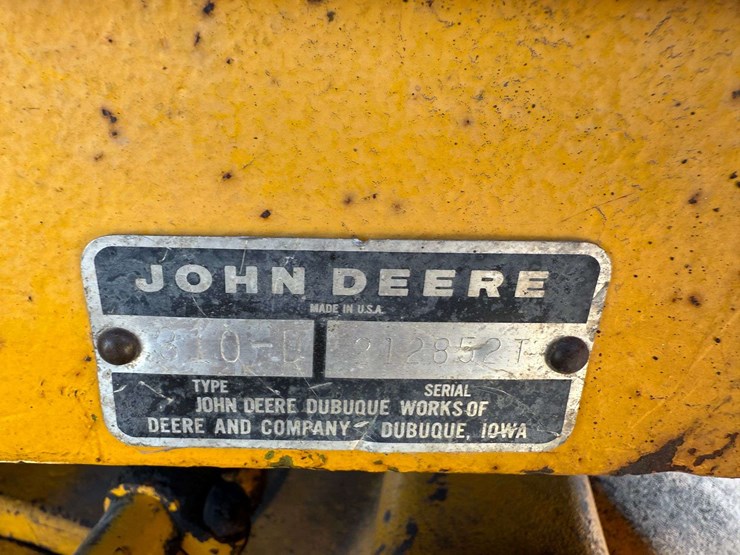 john-deere-310d-image-18