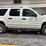 2007-chevrolet-suburban-image-6