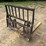 forks-skid-steer-attachment-image-2