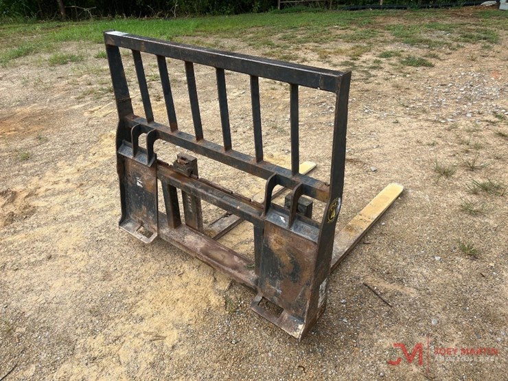 forks-skid-steer-attachment-image-2