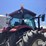 2020-case-ih-maxxum-150-image-18