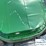 john-deere-x300-image-8