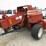 hesston-4590-image-2