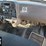 2012-hiab-200c-image-26