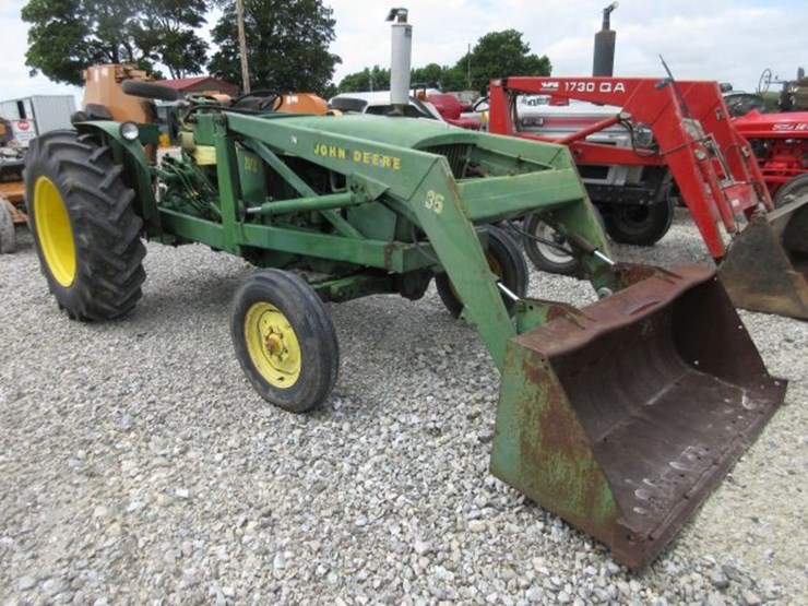 john-deere-2010-image-2