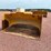 john-deere-100-image-2