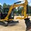caterpillar-305.5-image-3
