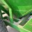 ez-trail-500-image-18
