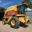 1988-new-holland-tr86-image-1
