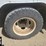 2011-ford-e450-image-11