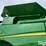 2022-john-deere-s780-image-11