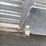 2012-featherlite-7ft-x-24ft-aluminum-gooseneck-livestock-trailer-image-44
