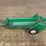 john-deere-16-image-10