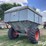 united-farm-tools-500-image-5