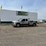 2008-chevrolet-silverado-3500hd-image-1