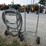 show-livestock-double-blower-stand-and-fan-stand-image-4