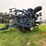 blu-jet-strip-till-machine,-set-up-for-liquid-fertilizer-and-anhydrous,-24-row-30”,-(60’-wide),-320/-image-12