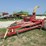 dion-1224-image-1
